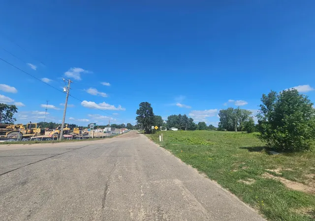 Photo 3 of Land for sale at 33375 Rochester St Ne, Cambridge, MN 55008 | MLS# 7131615 | Listing updated on 2026-08-21
