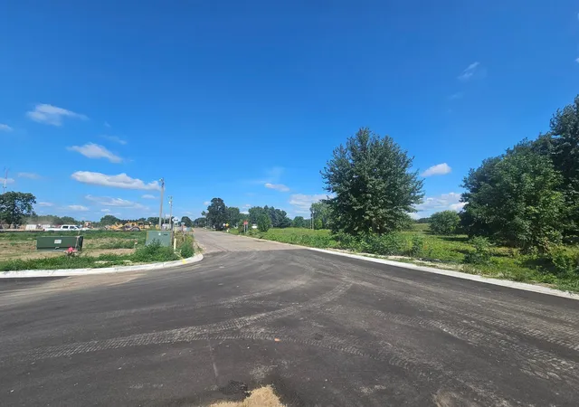 Photo 3 of Land for sale at 33375 Rochester St Ne, Cambridge, MN 55008 | MLS# 7131615 | Listing updated on 2026-08-21