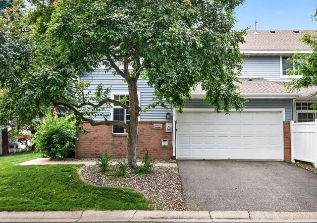 Photo 1 of Single family home for sale at 14098 Plymouth Ave S #56, Burnsville, MN 55337 | MLS# 7131618 | Listing updated on 2026-08-22