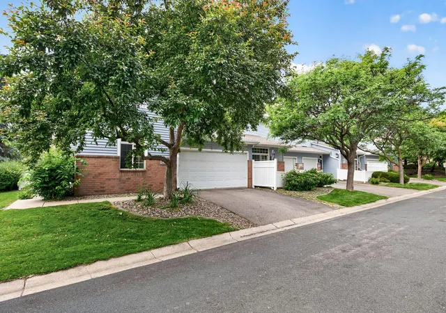 Photo 2 of Single family home for sale at 14098 Plymouth Ave S #56, Burnsville, MN 55337 | MLS# 7131618 | Listing updated on 2026-08-22