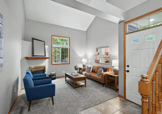 Photo 4 of Single family home for sale at 14098 Plymouth Ave S #56, Burnsville, MN 55337 | MLS# 7131618 | Listing updated on 2026-10-08
