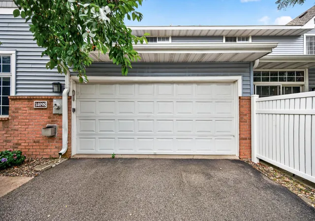 Photo 60 of Single family home for sale at 14098 Plymouth Ave S #56, Burnsville, MN 55337 | MLS# 7131618 | Listing updated on 2026-08-22