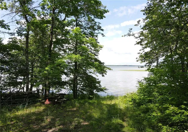 1st image of Tbd Idas Road, Osage, MN 56570 | MLS# 7131620