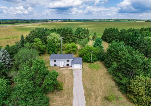 1st image of 16042 203rd St, Little Falls, MN 56345 | MLS# 7131624