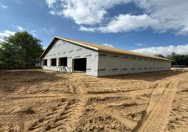2nd image of 13758 Oakwood Dr, Baxter, MN 56425 | MLS# 7131625
