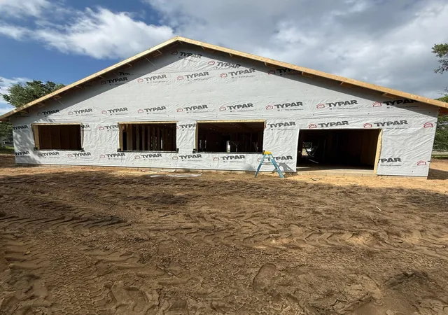 3rd image of 13758 Oakwood Dr, Baxter, MN 56425 | MLS# 7131625