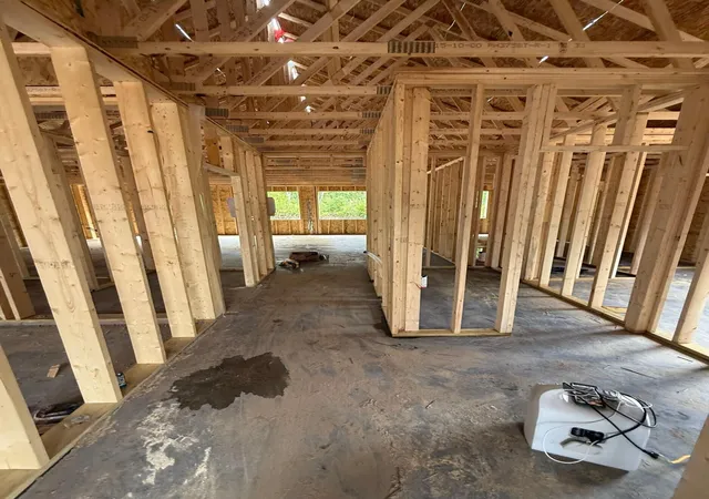 5th image of 13758 Oakwood Dr, Baxter, MN 56425 | MLS# 7131625