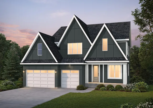 Photo 1 of Single family home for sale at 11098 Kingsview Ln N, Dayton, MN 55369 | MLS# 7131626 | Listing updated on 2026-08-22