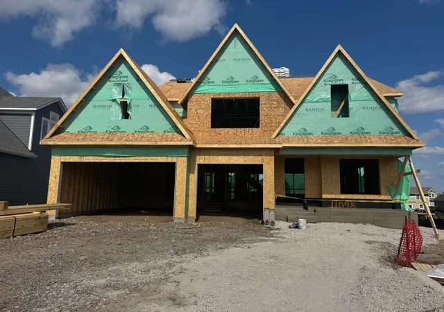 Photo 2 of Single family home for sale at 11098 Kingsview Ln N, Dayton, MN 55369 | MLS# 7131626 | Listing updated on 2026-08-22