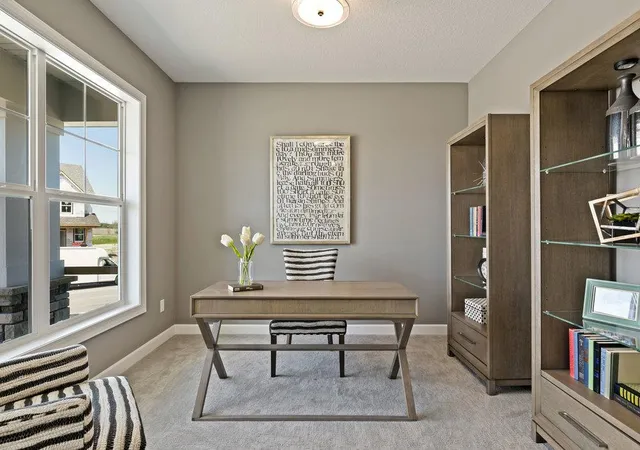Photo 3 of Single family home for sale at 11098 Kingsview Ln N, Dayton, MN 55369 | MLS# 7131626 | Listing updated on 2026-08-22