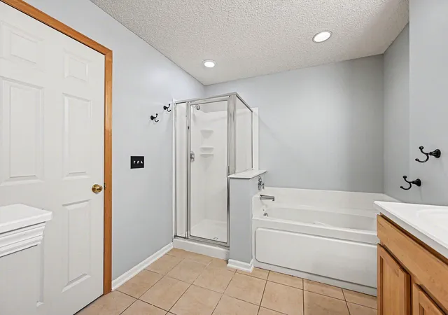 24th image of 11212 Aberdeen St Ne #C, Blaine, MN 55449 | MLS# 7131632