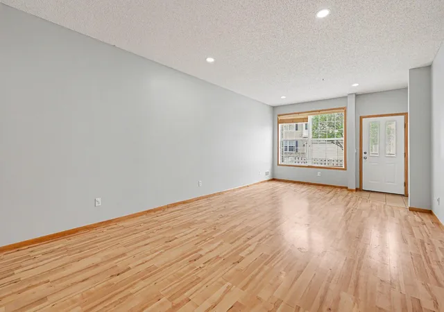 image of 11212 Aberdeen St Ne #C, Blaine, MN 55449 | MLS# 7131632