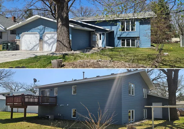 1st image of 149 2nd St N, Waite Park, MN 56387 | MLS# 7131634