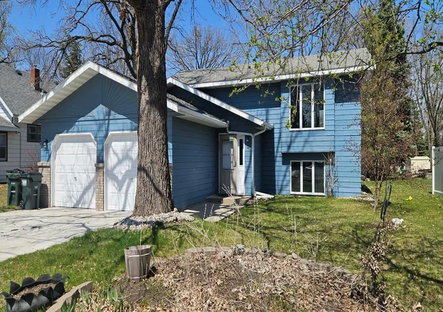 2nd image of 149 2nd St N, Waite Park, MN 56387 | MLS# 7131634