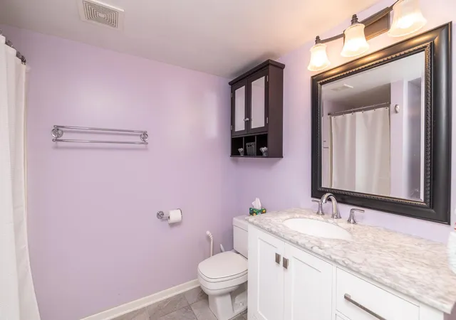 26th image of 9449 83rd St S, Cottage Grove, MN 55016 | MLS# 7131636