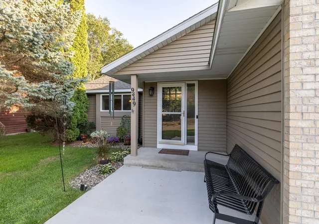 2nd image of 9449 83rd St S, Cottage Grove, MN 55016 | MLS# 7131636
