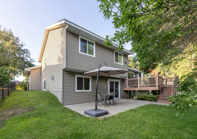 4th image of 9449 83Rd St S, Cottage Grove, MN 55016 | MLS# 7131636