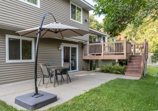 5th image of 9449 83Rd St S, Cottage Grove, MN 55016 | MLS# 7131636