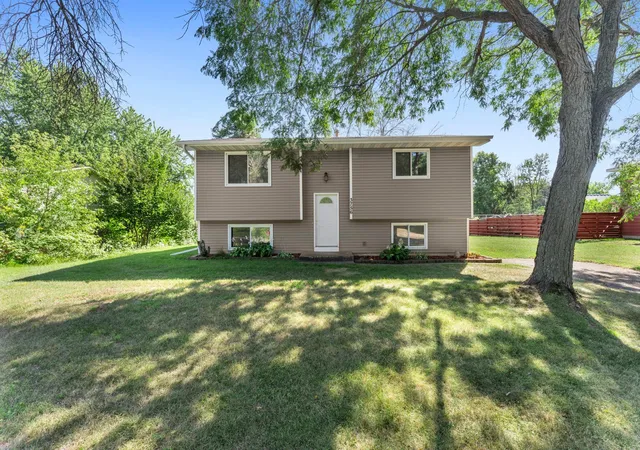 Photo 1 of Sale Pending at 3756 226th Avenue Nw, Saint Francis, MN 55070 | MLS# 7131637 | Listing updated on 2026-09-21