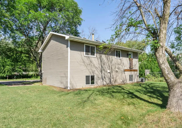 Photo 3 of Sale Pending at 3756 226th Avenue NW, Saint Francis, MN 55070 | MLS# 7131637 | Listing updated on 2026-09-21