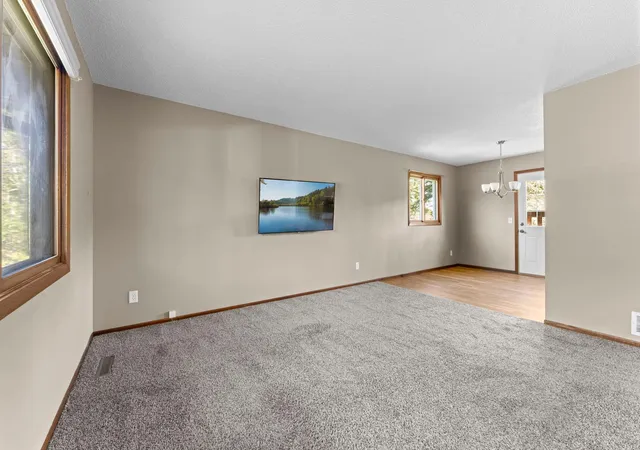 Photo 4 of Sale Pending at 3756 226th Avenue NW, Saint Francis, MN 55070 | MLS# 7131637 | Listing updated on 2026-09-21