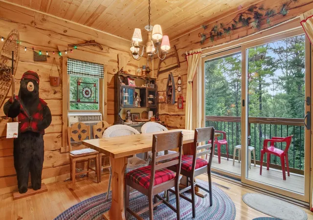 3rd image of 9146 Chippewa Pines Wy, Winter, WI 54896 | MLS# 7131639