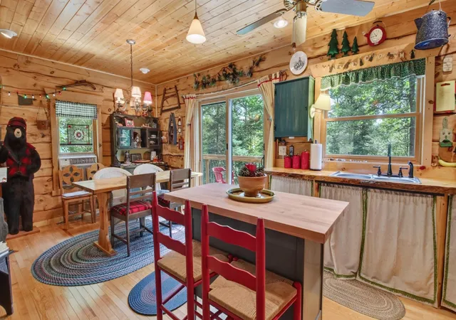 5th image of 9146 Chippewa Pines Wy, Winter, WI 54896 | MLS# 7131639