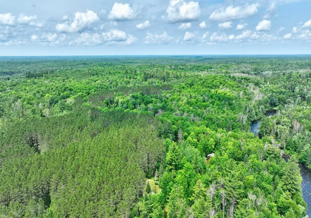 70th image of 9146 Chippewa Pines Wy, Winter, WI 54896 | MLS# 7131639