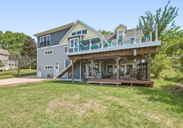 NaN image of 209 3Rd St, Hudson, WI 54016 | MLS# 7131640