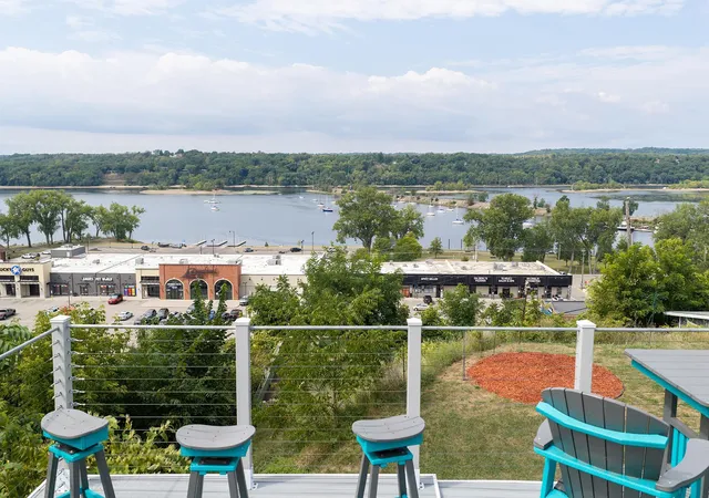 2nd image of 209 3rd St, Hudson, WI 54016 | MLS# 7131640