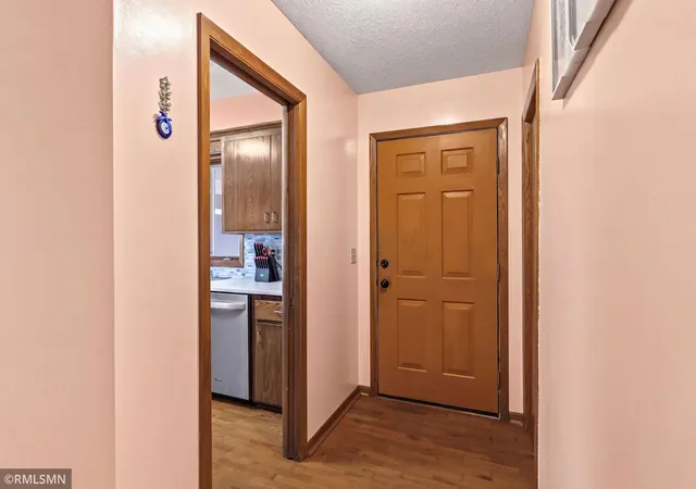 3rd image of 4738 Decatur Pl N, New Hope, MN 55428 | MLS# 7131641