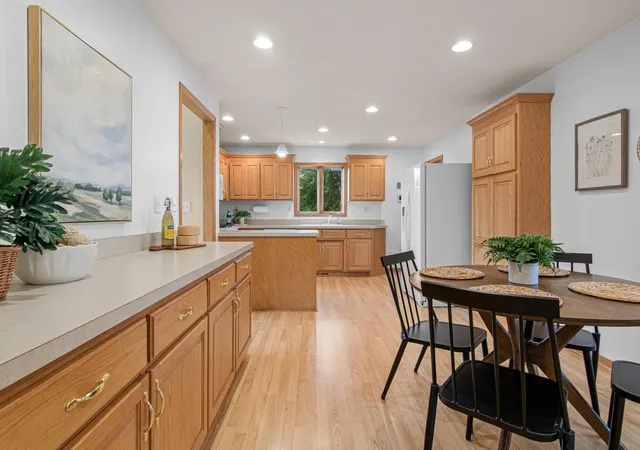 1st image of 17213 Van Buren St Ne, Ham Lake, MN 55304 | MLS# 7131642