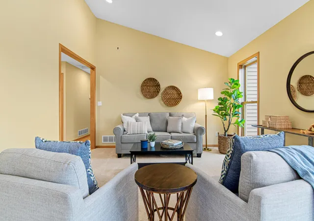 Photo 2 of Single family home for sale at 17213 Van Buren St Ne, Ham Lake, MN 55304 | MLS# 7131642 | Listing updated on 2026-09-19