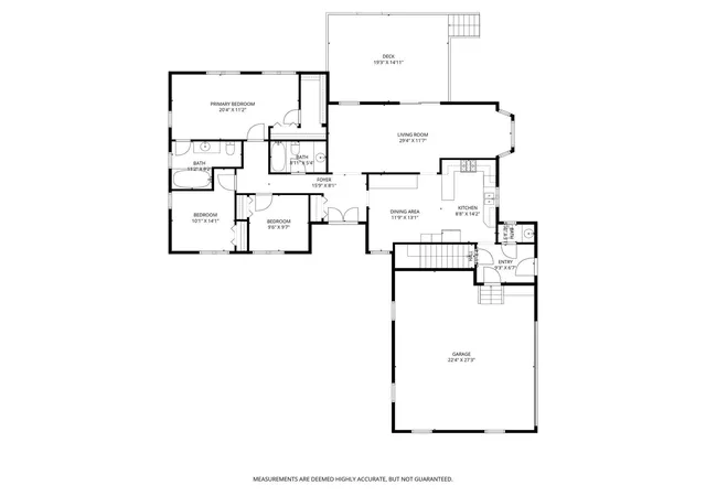 Photo 36 of Sale Pending at 17213 Van Buren St Ne, Ham Lake, MN 55304 | MLS# 7131642 | Listing updated on 2026-10-11