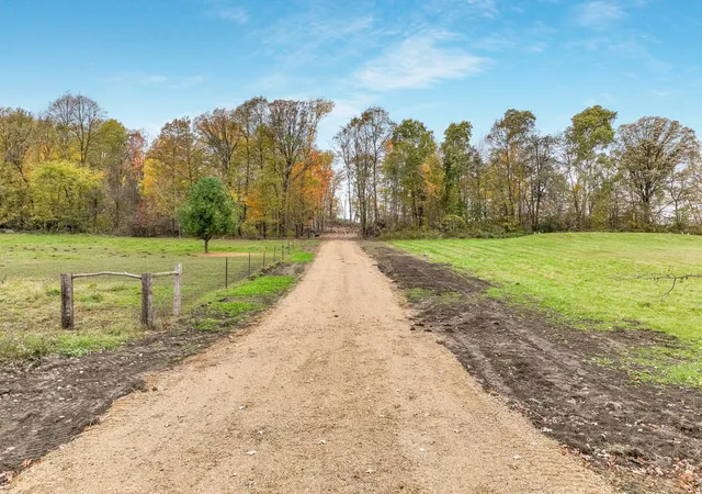 2nd image of Lot 2 Tbd 1270th Ave, New Haven Twp, WI 54013 | MLS# 7131647