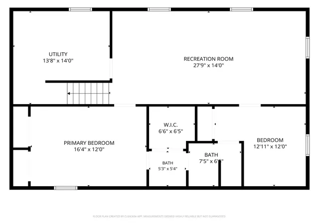 Photo 41 of Single family home for sale at 2101 20th St S, Moorhead, MN 56560 | MLS# 7131648 | Listing updated on 2026-08-30
