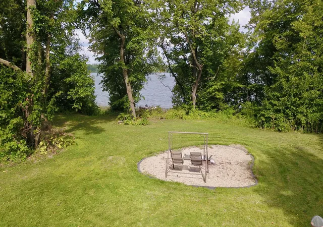 Photo 2 of Sale Pending at 7198 Loon Point Dr Sw, Kensington, MN 56343 | MLS# 7131649 | Listing updated on 2026-10-07