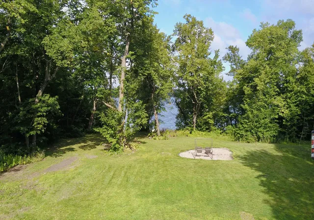 Photo 42 of Sale Pending at 7198 Loon Point Dr Sw, Kensington, MN 56343 | MLS# 7131649 | Listing updated on 2026-10-07