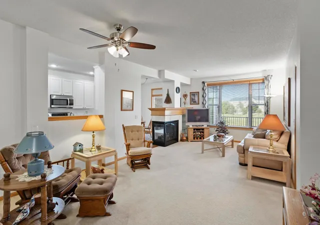 2nd image of 3872 Lawndale Ln N, Plymouth, MN 55446 | MLS# 7131652