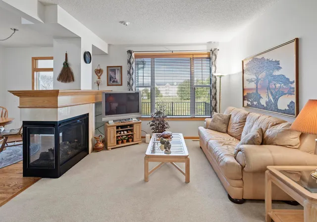 Photo 3 of Single family home for sale at 3872 Lawndale Ln N, Plymouth, MN 55446 | MLS# 7131652 | Listing updated on 2026-09-05