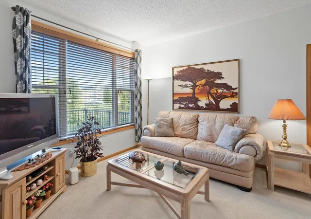 Photo 3 of Sale Pending at 3872 Lawndale Ln N, Plymouth, MN 55446 | MLS# 7131652 | Listing updated on 2026-09-22