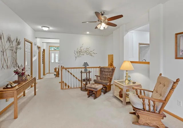 Photo 4 of Sale Pending at 3872 Lawndale Ln N, Plymouth, MN 55446 | MLS# 7131652 | Listing updated on 2026-09-22