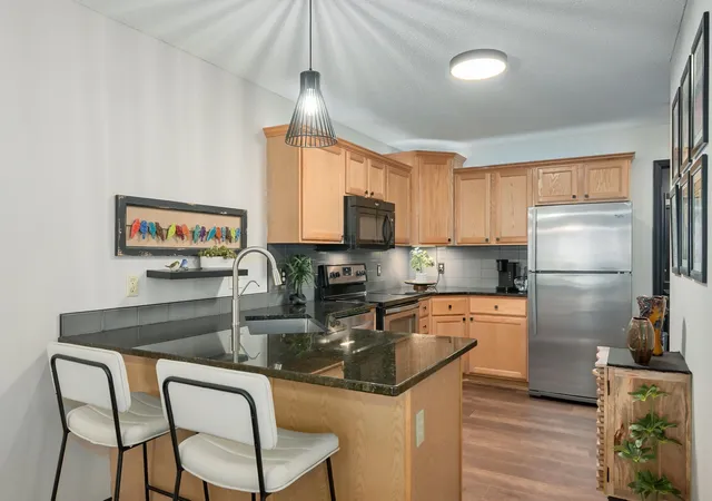 Photo 2 of Single family home for sale at 2441 Oakridge Cir, Hudson, WI 54016 | MLS# 7131655 | Listing updated on 2026-09-04