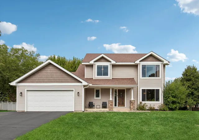 1st image of 20374 Kensington Wy, Lakeville, MN 55044 | MLS# 7131657