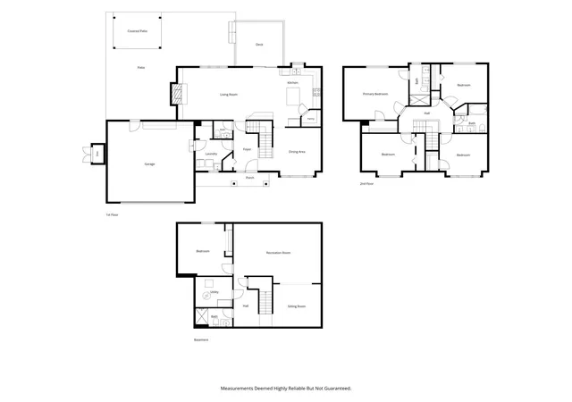 39th image of 20374 Kensington Wy, Lakeville, MN 55044 | MLS# 7131657