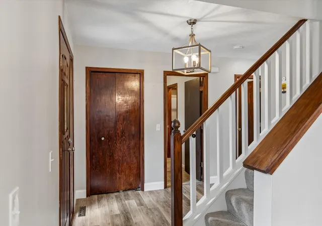 5th image of 20374 Kensington Wy, Lakeville, MN 55044 | MLS# 7131657