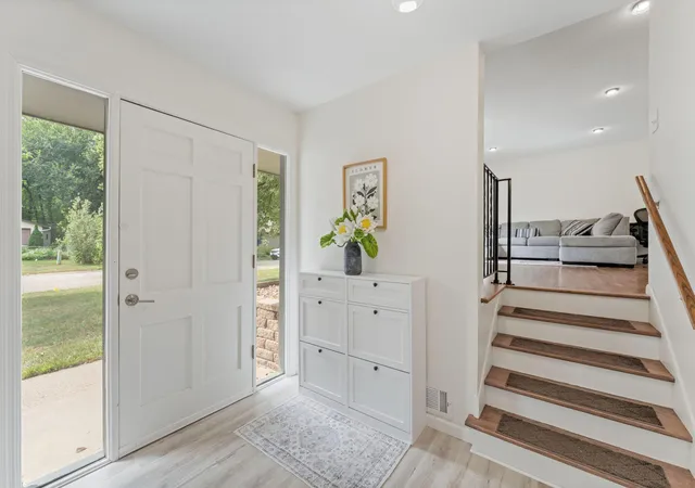 Photo 3 of Single family home for sale at 6359 131St Street Ct, Apple Valley, MN 55124 | MLS# 7131659 | Listing updated on 2026-08-28