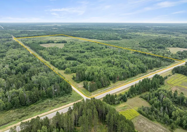 Photo 2 of Land for sale at 16921 320th St, Menahga, MN 56464 | MLS# 7131660 | Listing updated on 2026-08-27