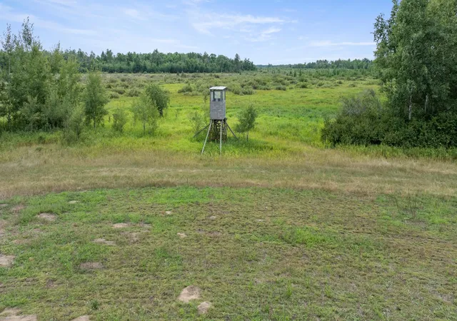 Photo 4 of Land for sale at 16921 320Th St, Menahga, MN 56464 | MLS# 7131660 | Listing updated on 2026-08-27