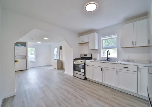 Photo 2 of Sale Pending at 65 Eldredge St E, Motley, MN 56466 | MLS# 7131661 | Listing updated on 2026-09-21
